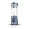 Sport blenderis Ninja Blast BC151EUNV — 0,53 l dubuo, 14,4 W, maitinamas iš baterijos, mėlynas