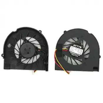 HP NC031763