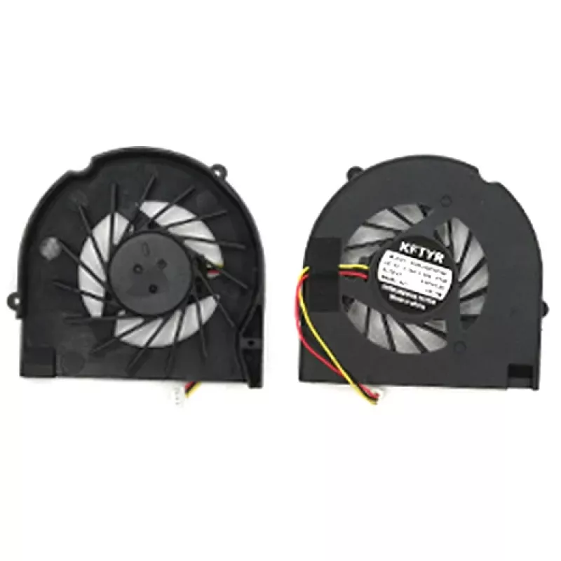 HP NC031763