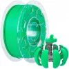 3D spausdinimo medžiaga Creality 3D 3301010067 Polipieno rūgštis PLA Žalia 1 kg