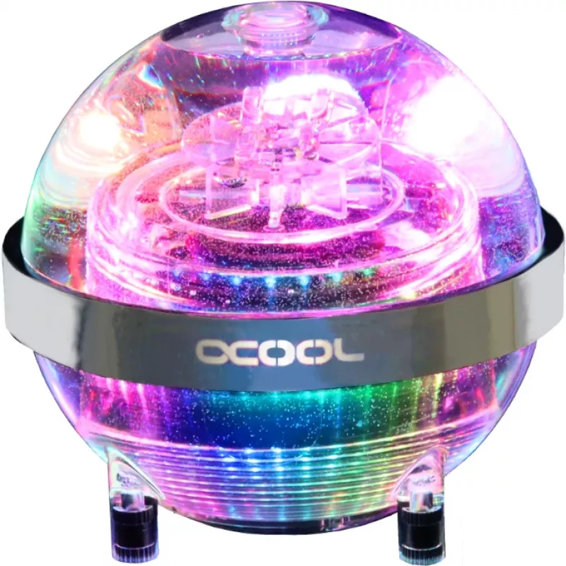 Alphacool 13324