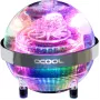 Alphacool 13324