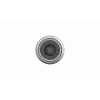 EZVIZ | IP kamera | CS-H3c | Bullet | 2 MP | 2,8 mm | IP67 | H.264/H.265 | „Micro SD“, iki 512 GB