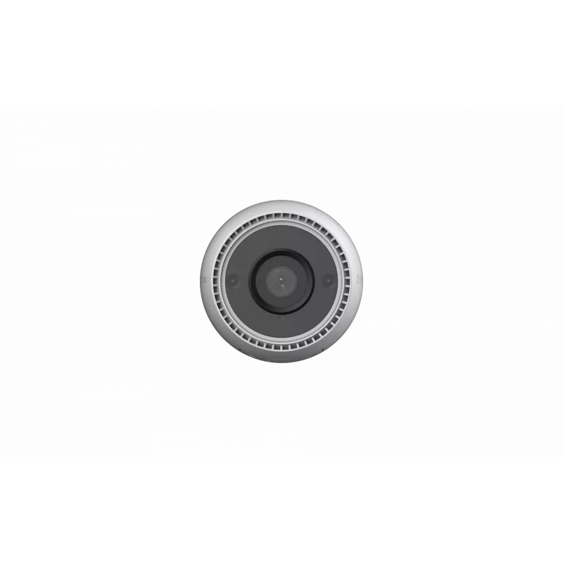 EZVIZ | IP kamera | CS-H3c | Bullet | 2 MP | 2,8 mm | IP67 | H.264/H.265 | „Micro SD“, iki 512 GB