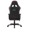 ONEX ONEX-STC-A-L-BR biuro/kompiuterio kėdė Paminkštinta sėdynė Paminkštintas atlošas