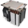 Dynatron A 2751 Server Juoda