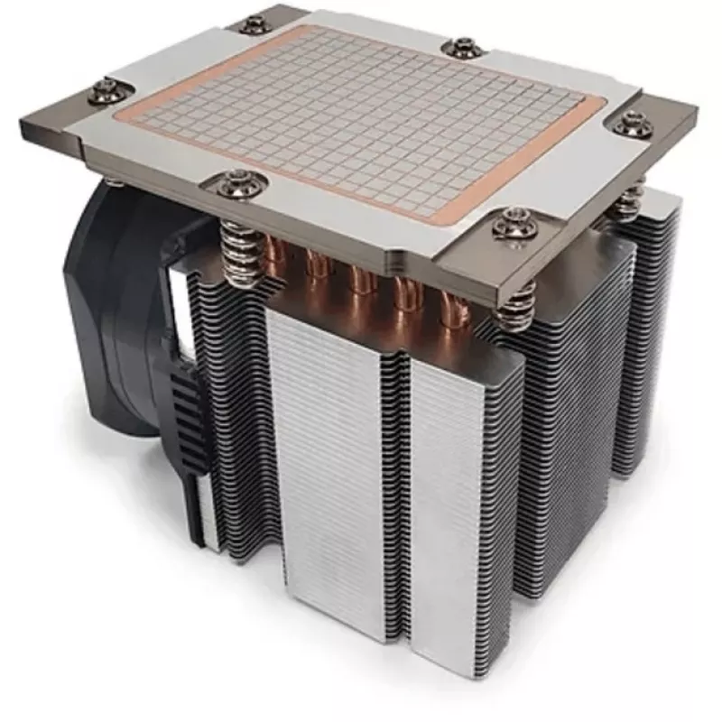 Dynatron A 2751 Server Juoda