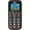 Mobilusis telefonas MaxCom MM428 1,8 colio (ENG)