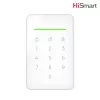 Hismart HS080068