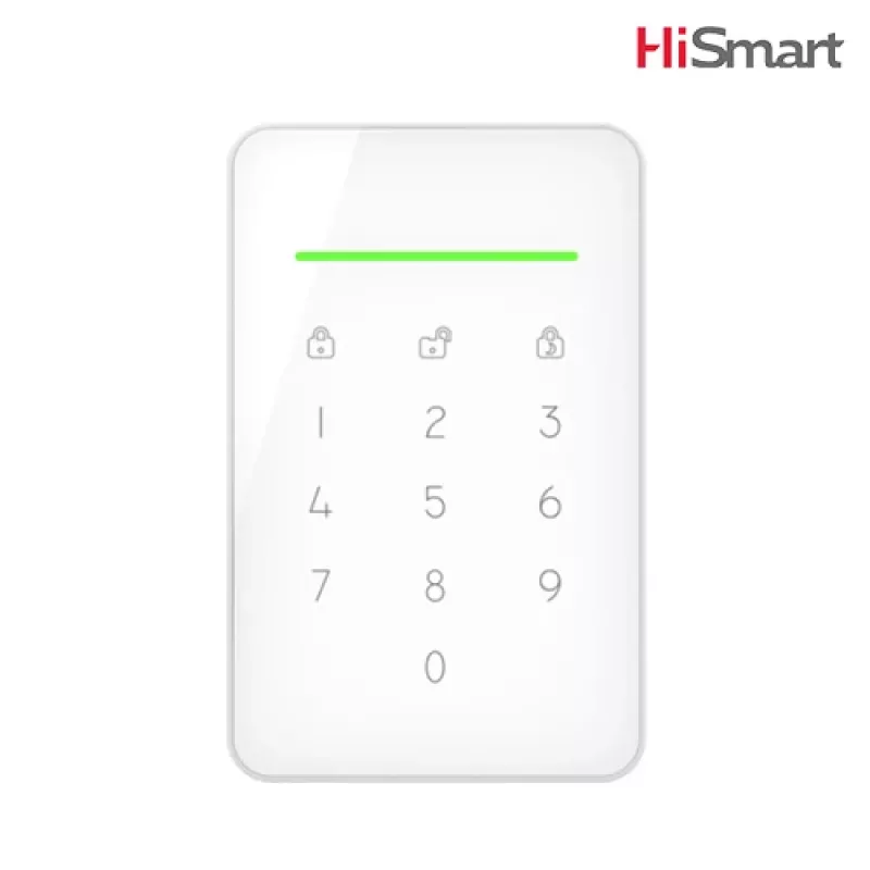 Hismart HS080068