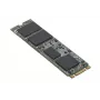 Fujitsu S26492-F2644-L225 vidinis kietojo kūno diskas 2 GB M.2 PCI Express NVMe