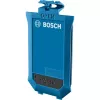 Bosch BA 3.7V 1.0Ah A Professional baterijos įkroviklis