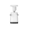 Apsaugos kamera Dahua IPC-HFW1539DTK1-SW-PV-0280B 2MP