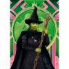 Wicked, Elphaba, Dėlionė 500 dalių