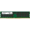 Micron 32GB DDR5-5600 ECC UDIMM 2Rx8 CL46