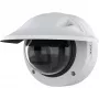 IP kupolinė apsaugos kamera AXIS P3275-LVE 1920×1080, 0,02 lx, 100° HF, 190° sukimas, lubos/siena, vidui/lauke