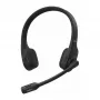 SHOKZ OpenComm2 2025 Industrial Version Bluetooth belaidės kaulinio laidumo ausinės