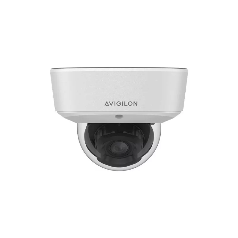 IP apsaugos kamera Avigilon Alta H6SL Dome 1920 x 1080 pikselių