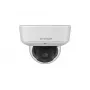 IP apsaugos kamera Avigilon Alta H6SL Dome 1920 x 1080 pikselių