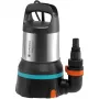 Vandens siurblys Gardena 9034-20 450 W 0,7 bar 11000 l/h