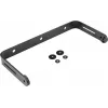 LED prožektoriaus laikiklis EUROLITE U-Bracket, skirtas CLS-18 QCL RGB/WW