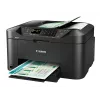 Canon MAXIFY MB2150 rašalinis A4 600 x 1200 DPI 19 ppm Wi-Fi
