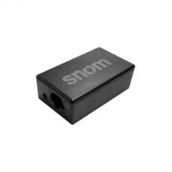 Snom belaidžio ausinių adapteris - Ausinių adapteris - skirtas Snom 300, 320, 360, 370, 820