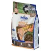 BOSCH Adult Salmon & Potato – sausas šunų ėdalas – 3kg