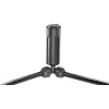 Kampinė jungtis Gardena 2783-20 25 mm x 3/4 inch išorinis sriegis