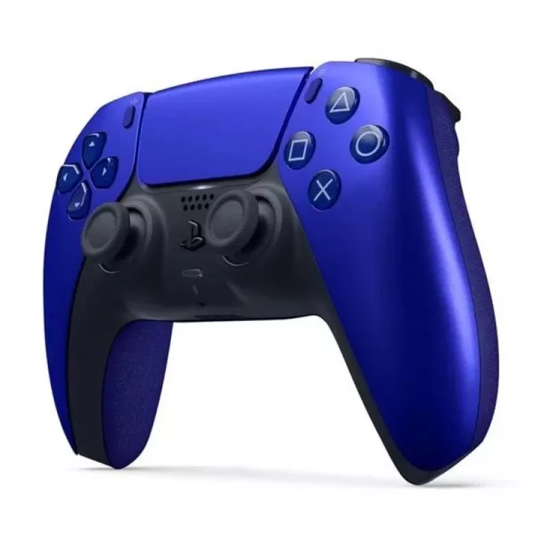 Sony DualSense Wireless Controller - Cobalt Blue