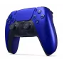 Sony DualSense Wireless Controller - Cobalt Blue