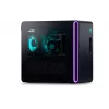 Stalinis kompiuteris Dell Alienware Aurora Ultra 9 — 285 W maitinimo blokas, 32 GB RAM, 2 TB SSD, NVIDIA GeForce RTX 5080 16 GB, Windows 11 Pro, 3 metų garantija su aptarnavimu vietoje