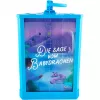 CALM Puzzle-Laterne (3x 24 dalys)
