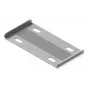 Ubiquiti UACC-Rack-Shelf-TL-SD berankis mini stovo lentyna U-Rack-6U-TL