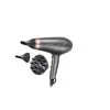 Remington AC8820 sidabrinis 2200 W
