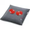 Shiatsu masažo pagalvėlė MG135