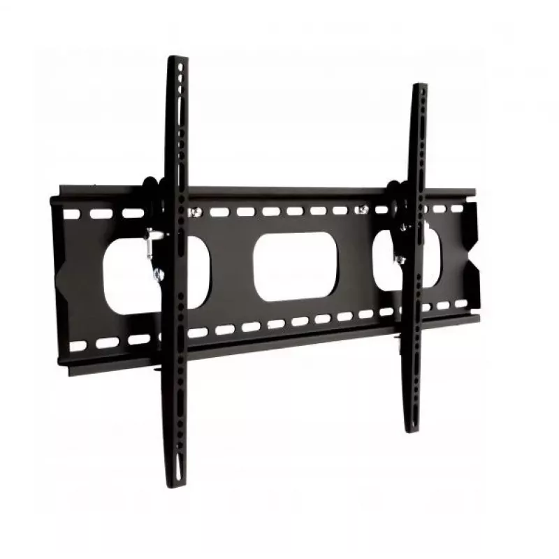 MULTIOFFICE LCD BRACKET 30-50 AR-18