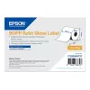Epson C33S045737 spausdintuvo etiketė