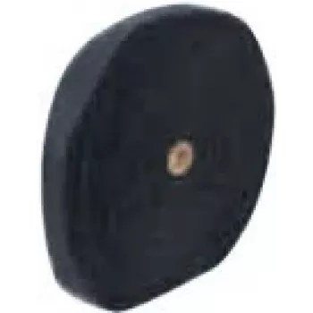 Velcro kabelių surišimo juostelės ritinys Cimco 20 mm × 25 m, daugkartinio naudojimo tvirtinimo juosta (181924)