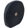 Velcro kabelių surišimo juostelės ritinys Cimco 20 mm × 25 m, daugkartinio naudojimo tvirtinimo juosta (181924)