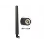 Daugiakryptė antena DeLOCK 88913
