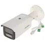 IP kamera DS-2CD2T43G2-LIS2U/SL(2.8MM)