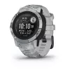 Garmin Instinct 2S Camo Edition 2.01 cm (0.79) MIP 40 mm skaitmeninis 156 x 156 pikseliai kamufliažinis GPS (palydovinis)