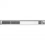 HUAWEI S5731-S24P4X - Valdomas - L3 - Gigabit Ethernet (10/100/1000) - Maitinimas per Ethernet (PoE) - Montavimas stove - 1U