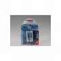 Įkraunama baterija Ansmann 2850MAH Digital AA nikelio-metalo hidrido (NiMH)