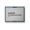 Procesorius AMD Threadripper PRO 7955WX 16 branduolių 32 gijos 4,0 GHz