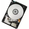 Lenovo FRU42D0753 vidinis kietasis diskas 500 GB 7200 RPM 2,5 colio