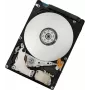 Lenovo FRU42D0753 vidinis kietasis diskas 500 GB 7200 RPM 2,5 colio