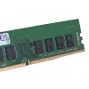 Samsung M391A2K43DB1-CWE atminties modulis 16 GB 1 x 16 GB DDR4 288 kontaktų DIMM ECC