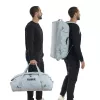 Thule 5446 Chasm 70L kelioninis krepšys, minkštas mėlynas